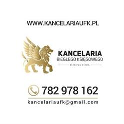 Kancelaria Biegłego Księgowego