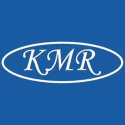 KMR Kredyty & Nieruchomości