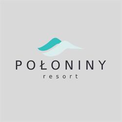 Resort Połoniny