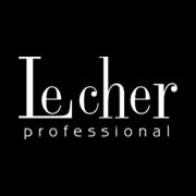 Lecher Professional