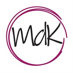 MDK Barcin