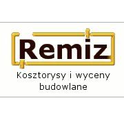 Remiz-Kosztorysy i wyceny budowlane