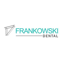 Frankowski Dental Gdańsk