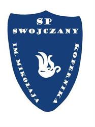 Szkoła Podstawowa im. Mikołaja Kopernika w Swojczanach