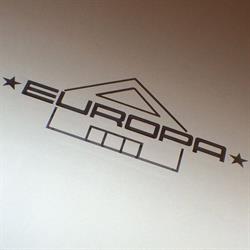 Holiday House Europa