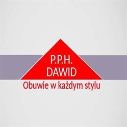 PPH Dawid Obuwie Brodnica
