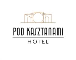 Hotel pod Kasztanami