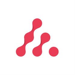 Oprogramowanie dla Firm i Instytucji Aprosystem.pl