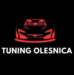 Tuning Oleśnica