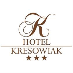 Hotel Kresowiak Siemiatycze