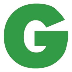 green.shop.pl