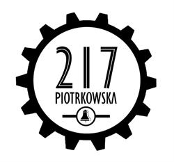 Piotrkowska 217 - centrum kultury