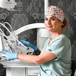Preventi kosmetyka & podologia Konin
