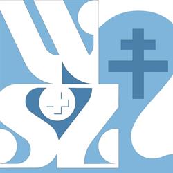 Wojewódzki Szpital Zespolony w Kielcach