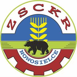 ZSCKR Nowosielce