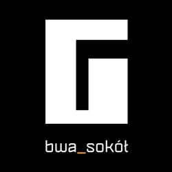 Galeria Sztuki Współczesnej BWA SOKÓŁ