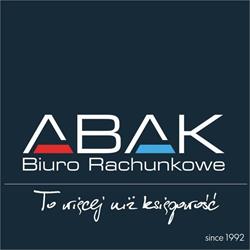 ABAK Biuro Rachunkowe - Warszawa