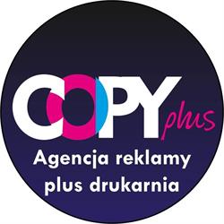 Copy Plus