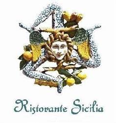 Ristorante Sicilia