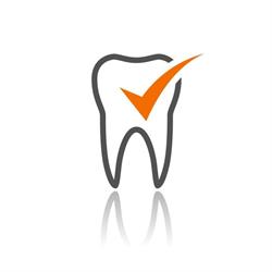 Dentysta Wyry
