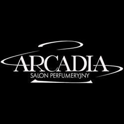 Perfumeria Arcadia