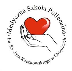 Medyczna Szkoła Policealna w Chojnicach