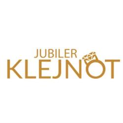 Jubiler Klejnot