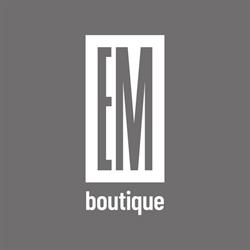 EM boutique