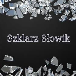 Szklarz Słowik , Akwaria optiwhite,Lustra Lublin,Panele szklane