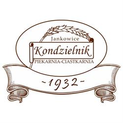 Piekarnia - Ciastkarnia Kondzielnik - Torty Pszczyna