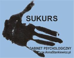 Sukurs Anna Stankiewicz Gabinet Psychologiczny