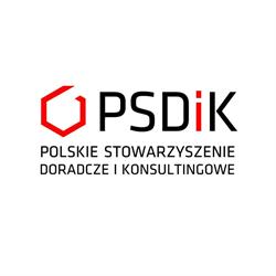 PSDiK - Polskie Stowarzyszenie Doradcze i Konsultingowe