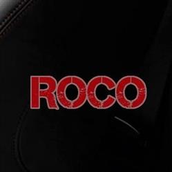 PPHU ROCO Profesjonalne Pokrowce Samochodowe
