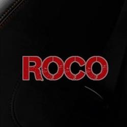 PPHU ROCO Profesjonalne Pokrowce Samochodowe