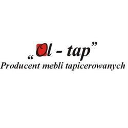 Ol-Tap Meble