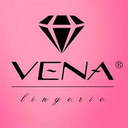 VENA Bielizna