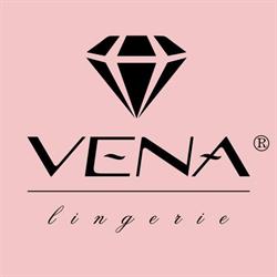 VENA Bielizna