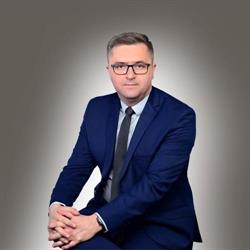 Kancelaria Adwokacka adw. Piotr Skórniak