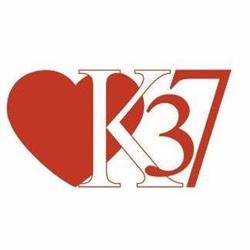 Centrum Kardiologii Płowiecka - Klinika 37