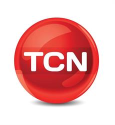 TCN Stankiewicz