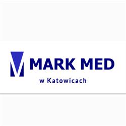 Przychodnia Mark-Med Katowice