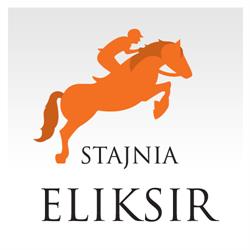 Stajnia 'Eliksir'