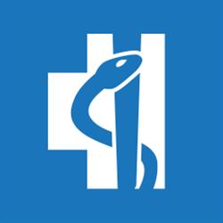 ZPA Pharmanet - Związek Pracodawców Aptecznych