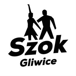 Szkoła Tańca Szok Gliwice