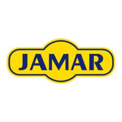 JAMAR Starachowice - Market budowlany / Hurtowania hydrauliczna / Płytki