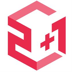 2+1 eksperci księgowości - Księgowość online
