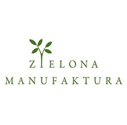 Zielona Manufaktura