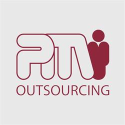 PMI Outsourcing