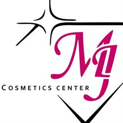 Hurtownia Kosmetyczna MJ Cosmetics Center