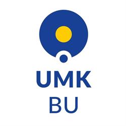 Biblioteka Uniwersytecka w Toruniu